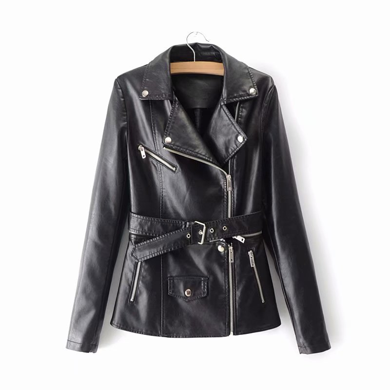 How To Create An Authentic Cowgirl Leather Jacket Costume How To Create An Authentic Cowgirl Leather Jacket Costume
